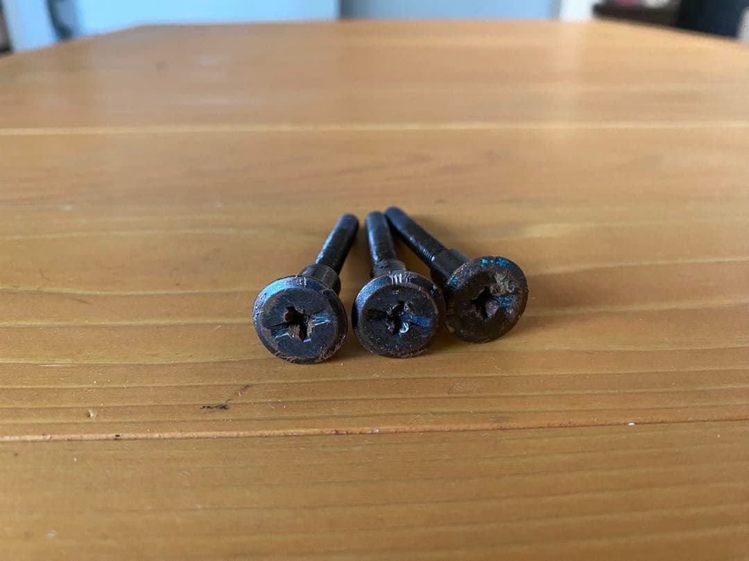 犬小屋制作工房K 防音犬小屋　換気システム付