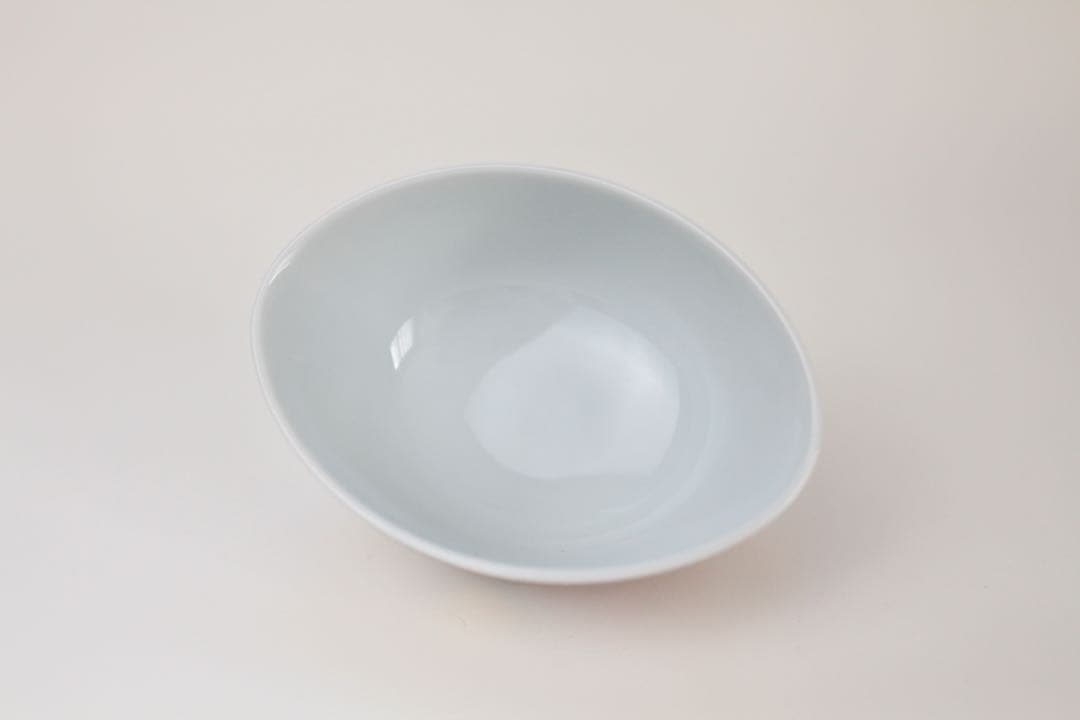 三浦 竹泉 煎茶道具 煎茶器揃 茶道具 宝瓶 湯冷 盃 五客 煎茶碗 茶碗