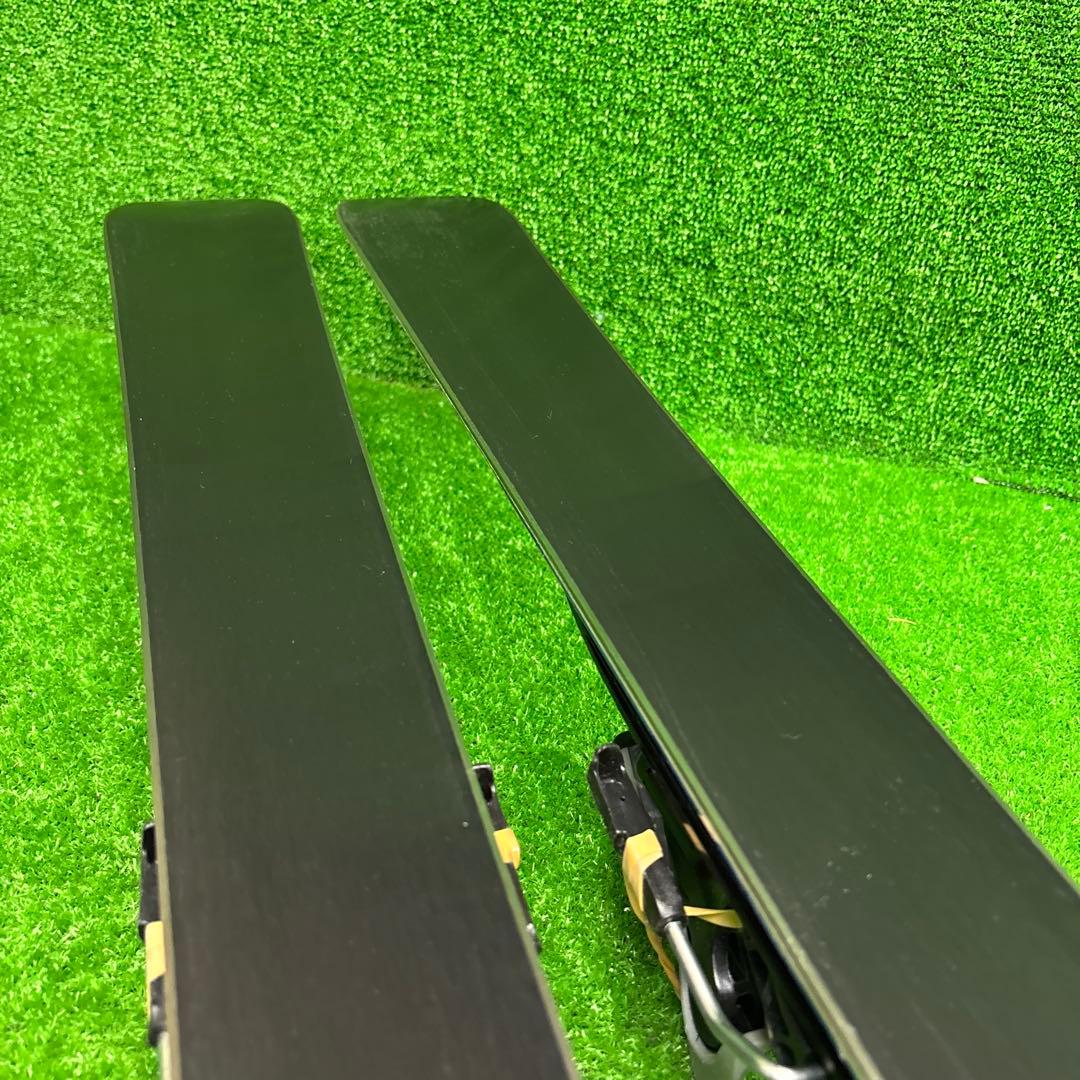 寶SKI-H309 ディナスター ブースタースーパー バリっ磨きました！