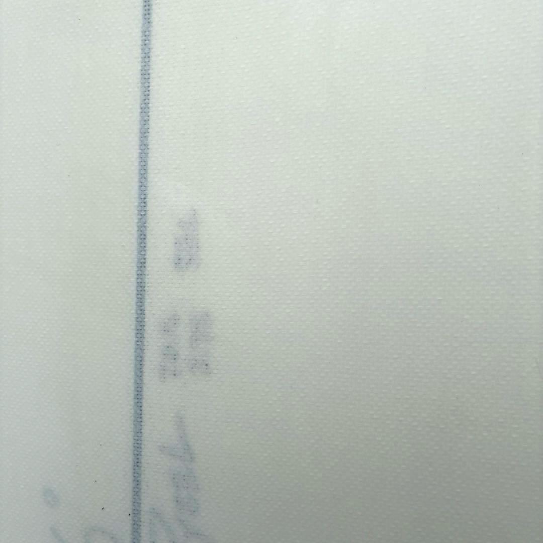 ‼️美品PYZEL‼️ パイゼルサーフボード ASTRO GLIDER 6.0