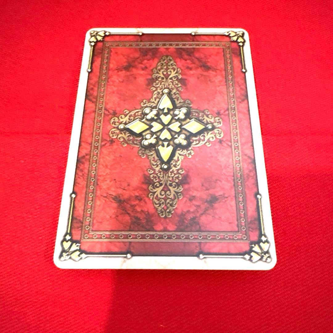 ラウズカード フュージョンエレファント 仮面ライダー剣 トレカ クローバーJ 緑