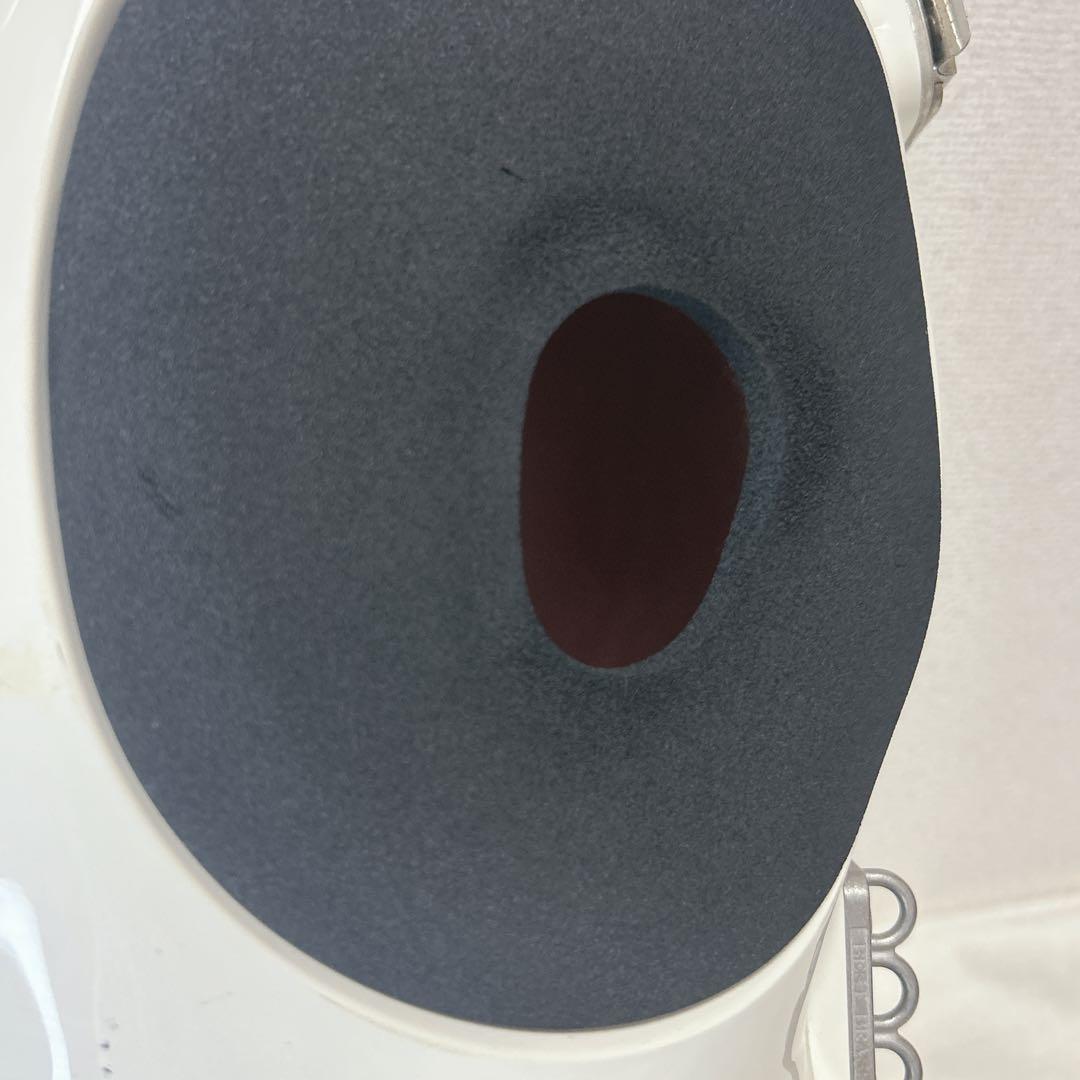 ✨動作品✨BEST BRASS ES3-AS アルトサックス 消音器　防音