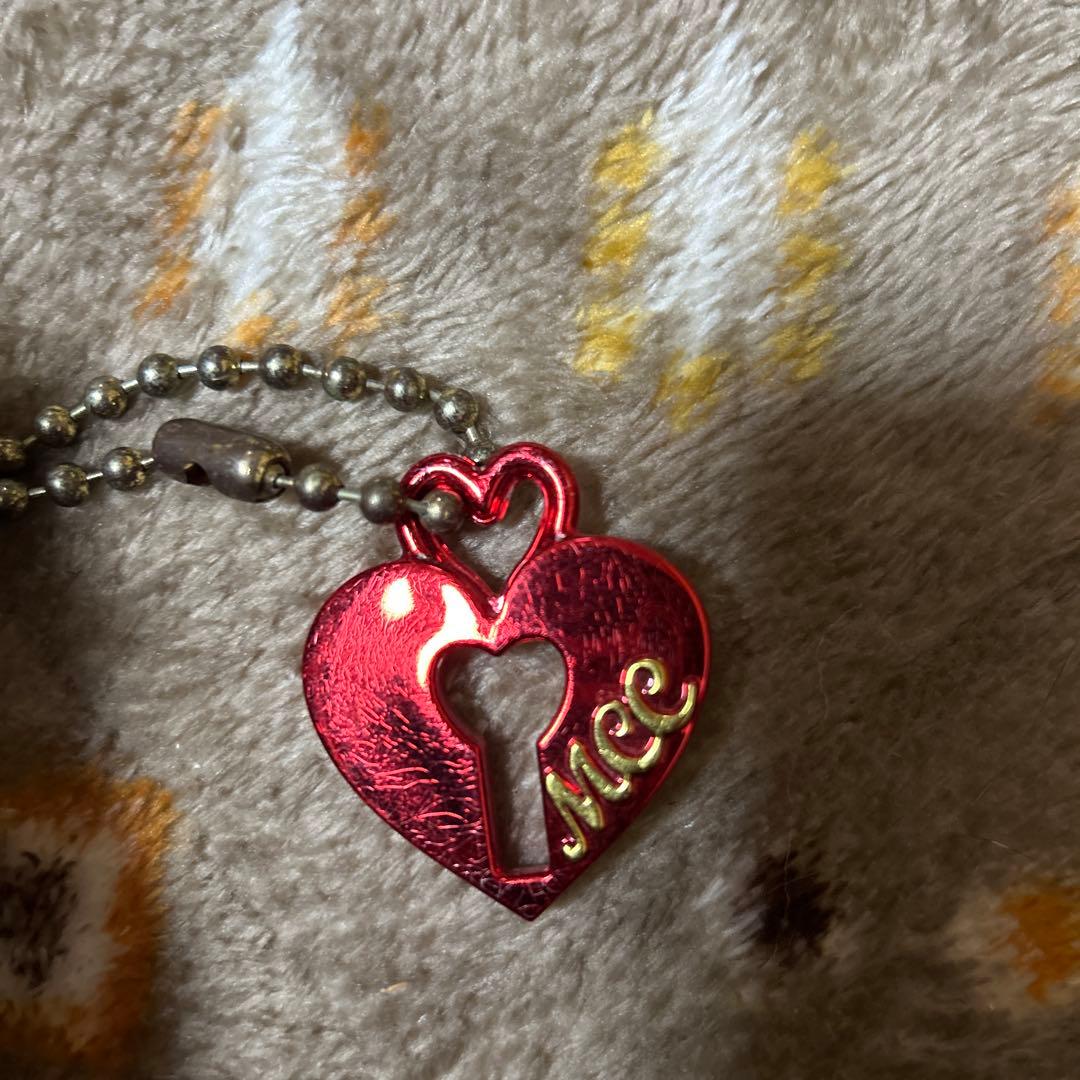 モンチッチ40周年　アニバーサリーぬいぐるみ（最終値下げ）