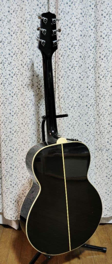 エレアコ Takamine PT-105 アコースティックギター