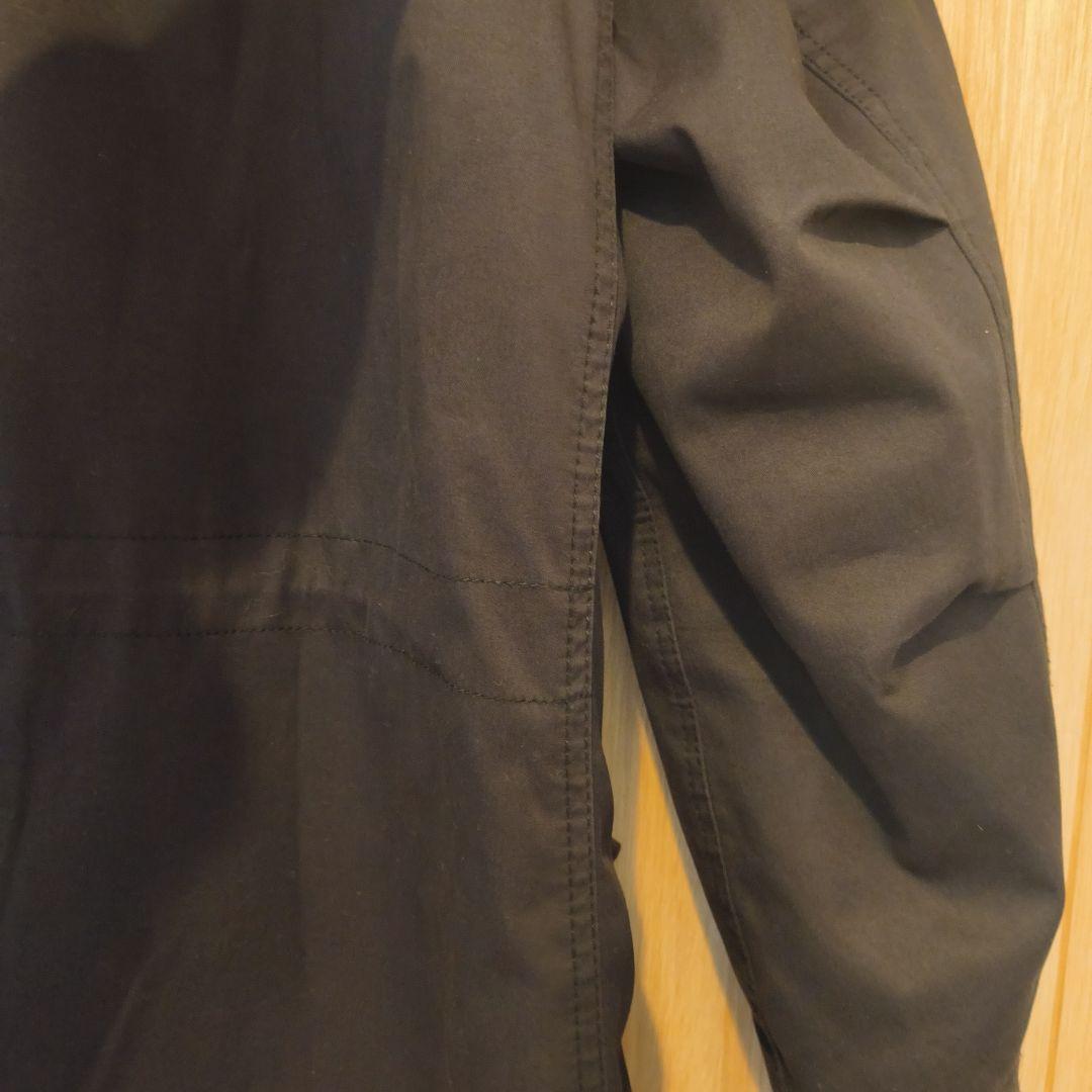 Pretty Green プリティグリーン　モッズコート　サイズ3