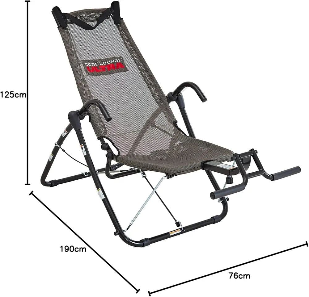 新品未開封 プライムダイレクト コアラウンジ ウルトラ