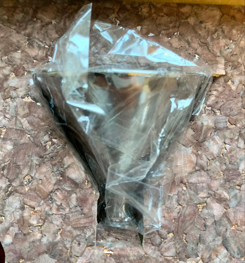 ワイルドターキー　 アウトドアセット 8年熟成ウイスキー　ライター無しです。