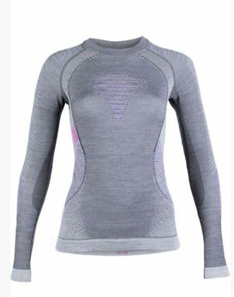 【WhiteCatさま専用】UYNウィン アンダーシャツ とボトム上下セット