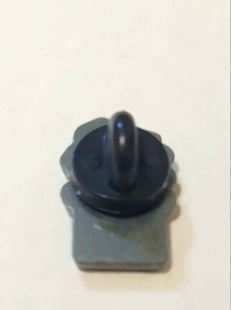 【新品未使用】【非売品】フランス EXPO OSAKA 2005 限定ピンバッジ