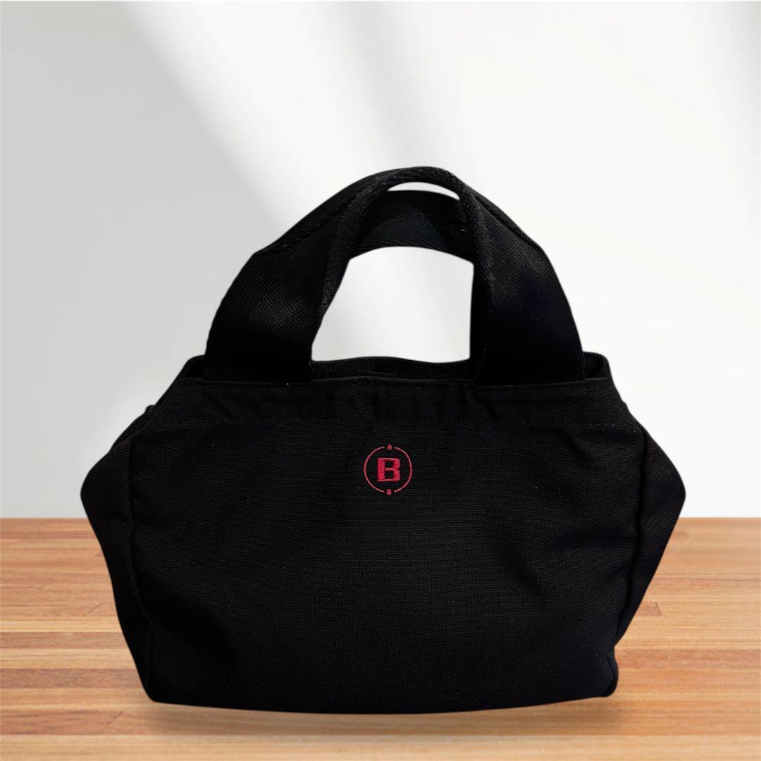 BRIEFING カートバッグ 美品