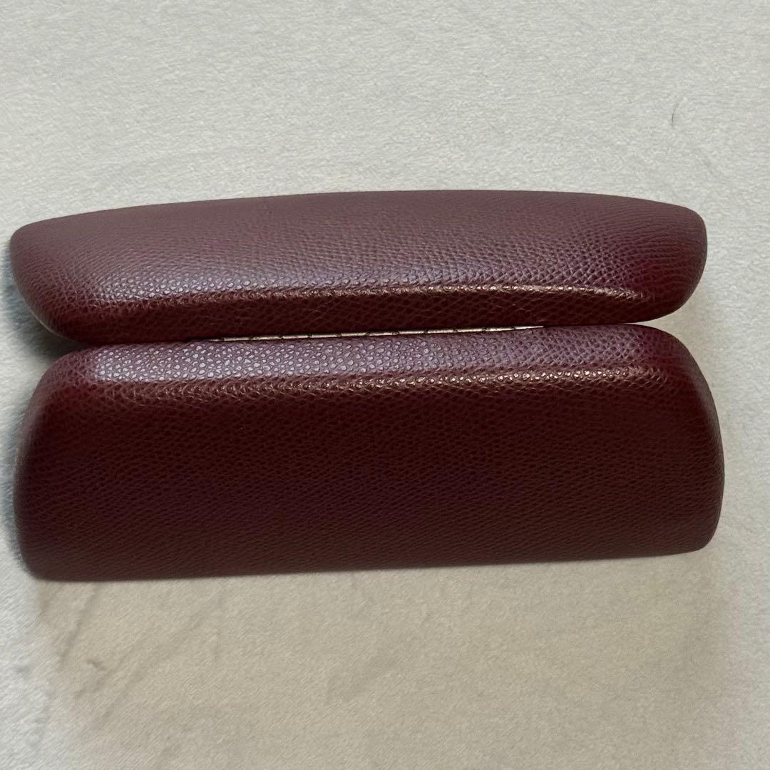 DIGNA Classic 938 メガネ　丸メガネ　ディガナクラシック