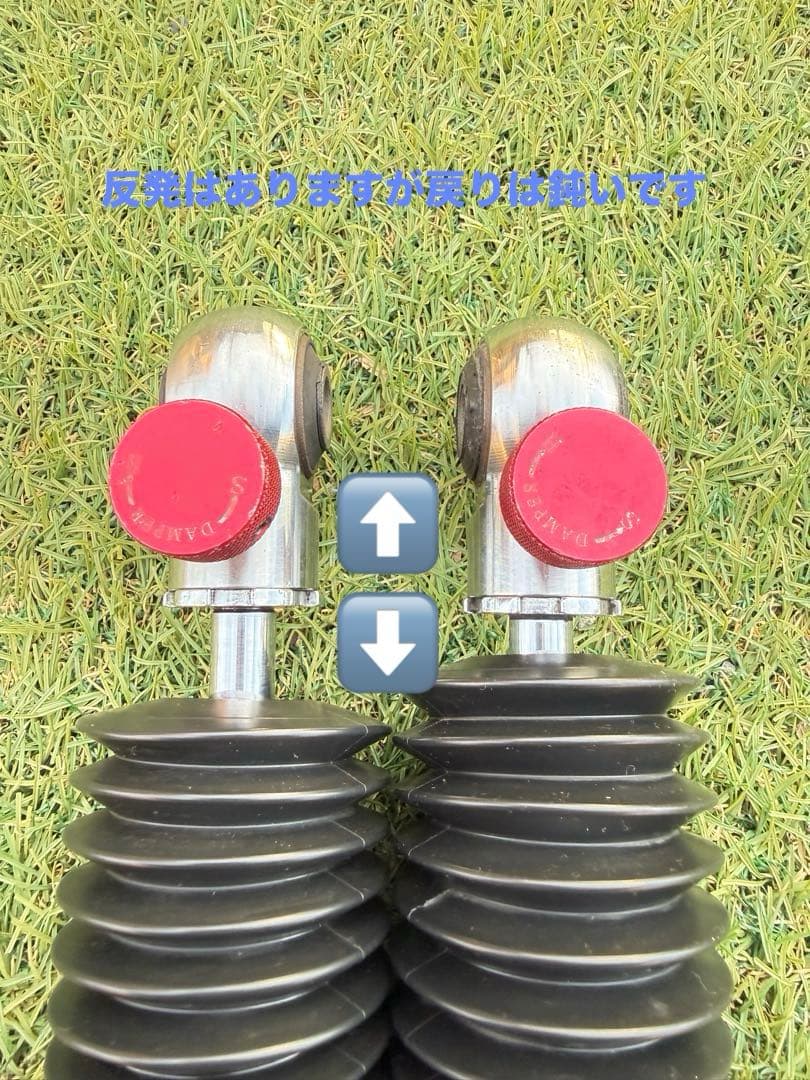 シュピーゲル 車高調一式 L700s ミラ・ミラジーノ用