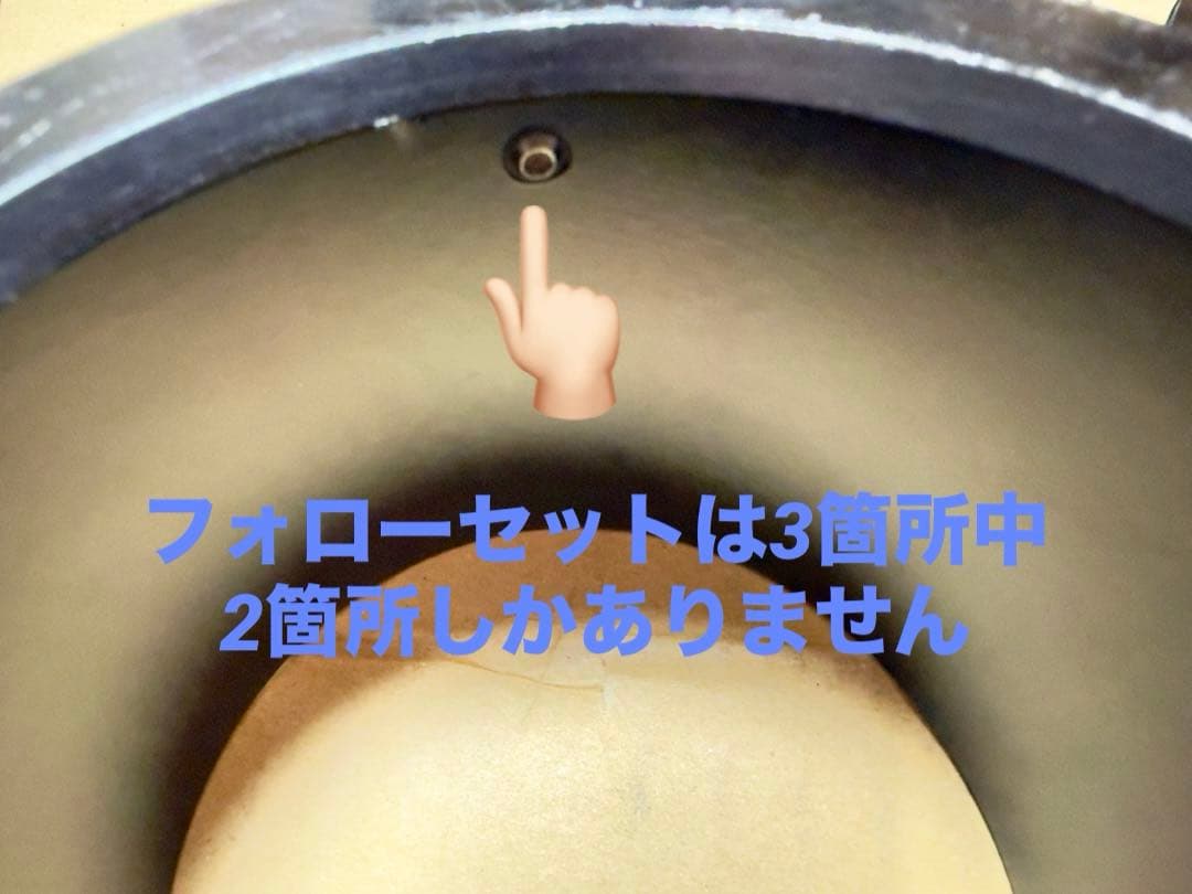 シュピーゲル 車高調一式 L700s ミラ・ミラジーノ用