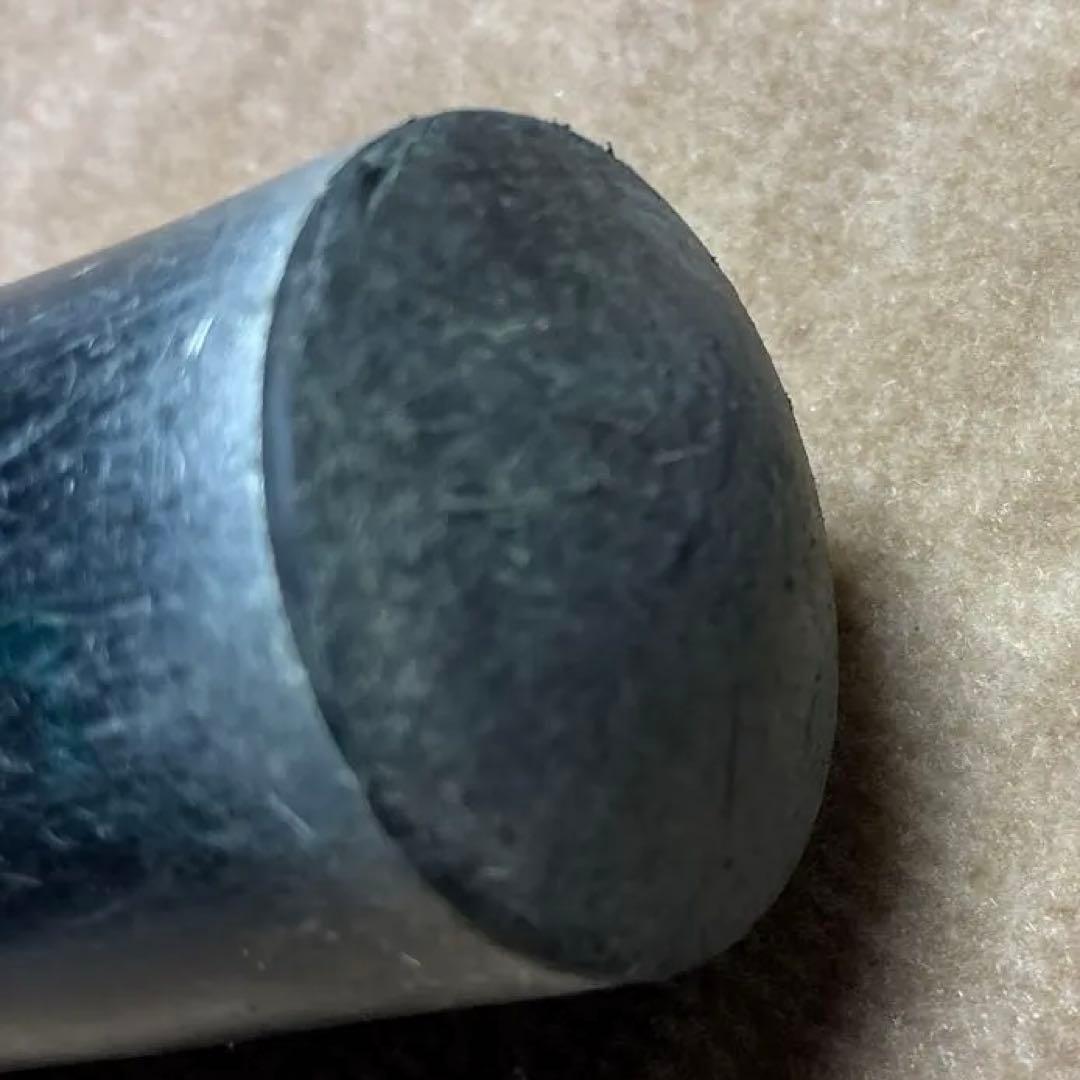 MIZUNO VKONG TH TK210 中学生硬式用 バット 83cm 人気