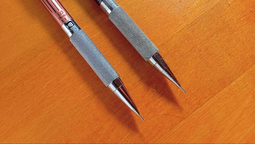 【美品】pg2003 ぺんてる 廃盤 廃番