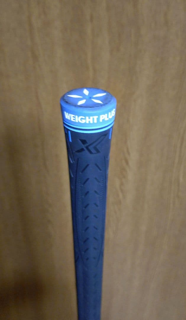 XXIO11 H6 ユーティリティ