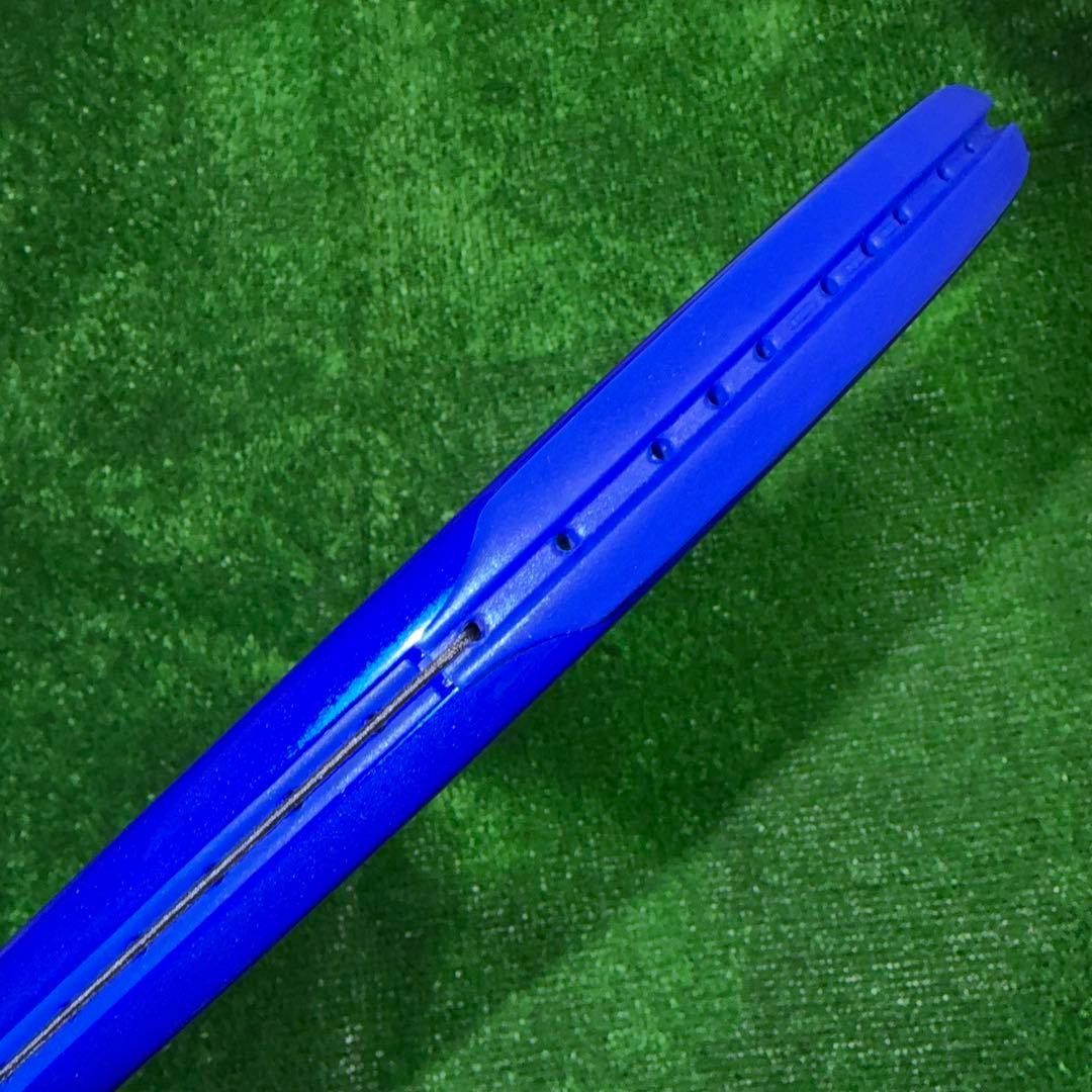 ULTRA TOUR 98 V5 G2 ウルトラツアー98 ウィルソン