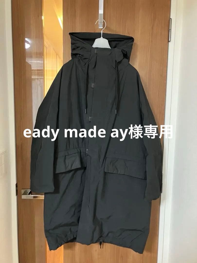 TEATORAテアトラ SOUVENIR HUNTER DP ブラック2