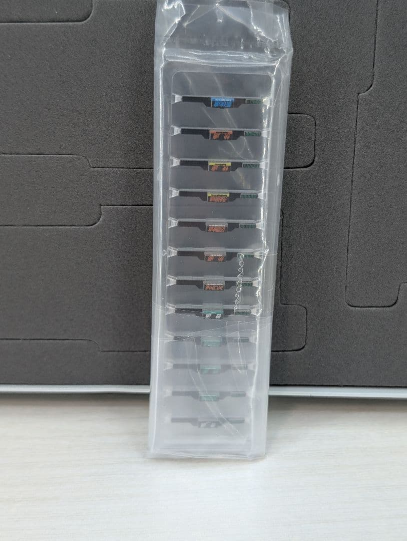 動作確認済 TOMIX Nゲージ 98466/92376