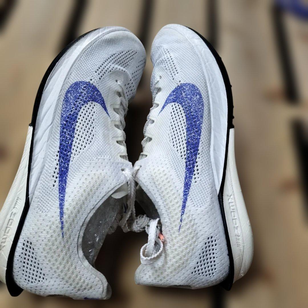 断*中様 ドラゴンフライ2　ブループリント　26.0cm