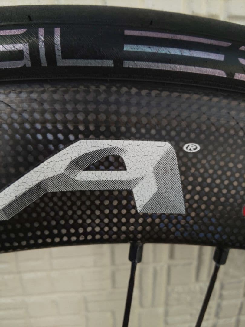 パーツ Bora one 50