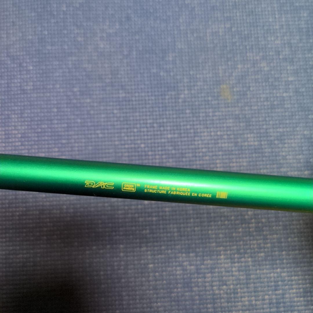 【美品】HelinoxテーブルワンハードトップL ヘリノックス