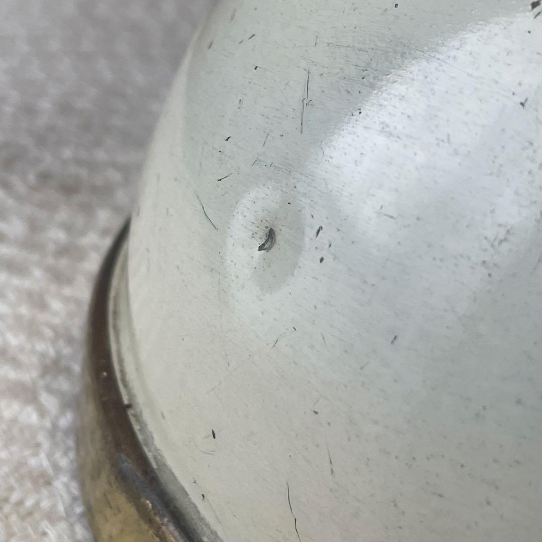 Tilley ティリー テーブルランプ TL106 ケロシン 灯油 ランタン