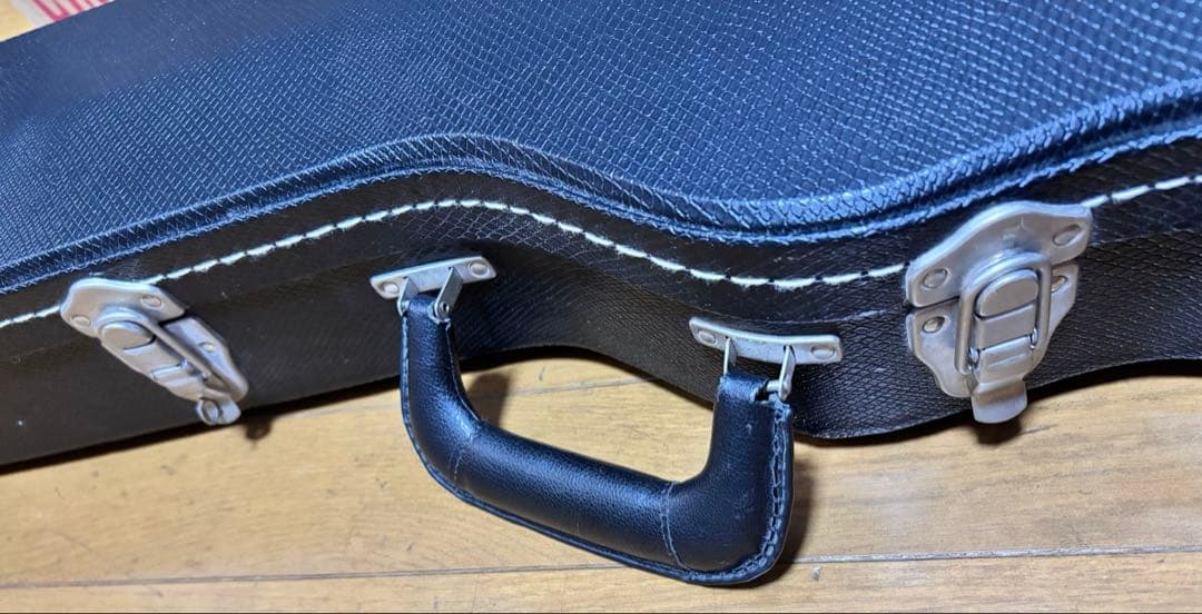 ギブソン　レスポール　スペシャル TV イエロー　本体　USA 2009