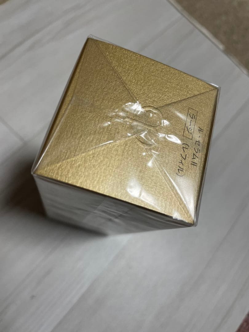 クレドポーボーテ ルセラムII ラージ　レフィル