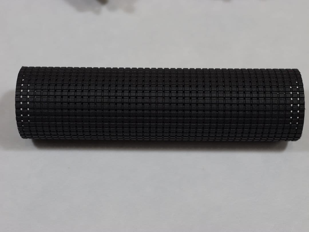 カスタムライトセーバー FallenOrderセット UltimateWorks