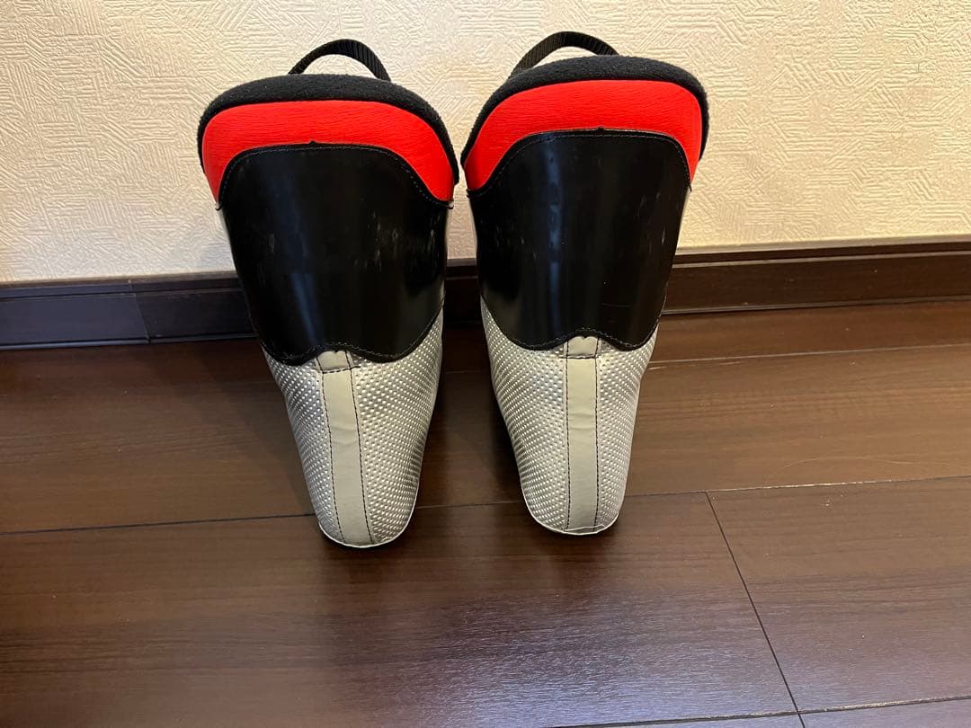 Atomic HAWX JR4 24-24.5cm Used Insole付