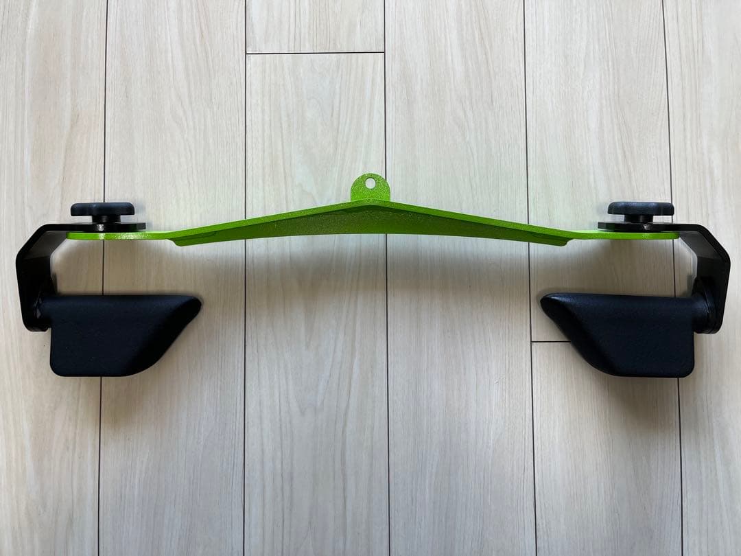 プライムフィットネス PRIME RO-T8 20インチ幅（約50cm）