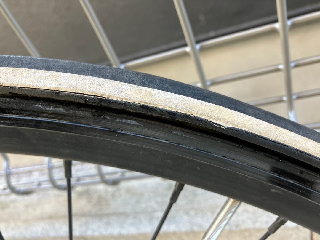 DE ROSA 内装3段ベルトドライブ ミラニーノMiranino【送料込】