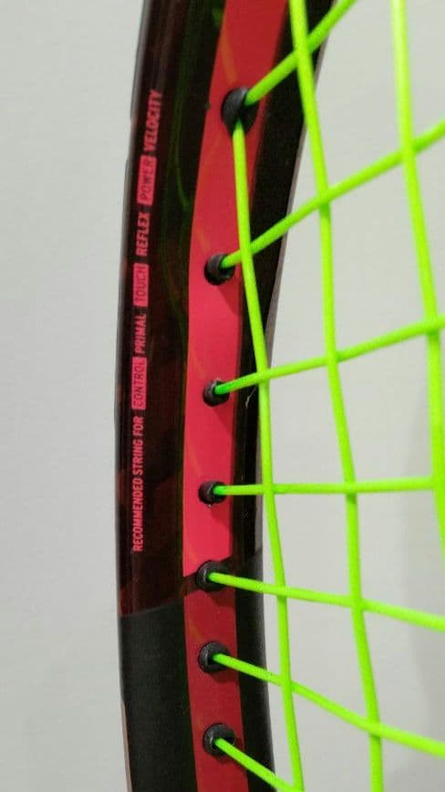 【値下げ中】ヘッド プレステージ PWR HEAD Prestige PWR