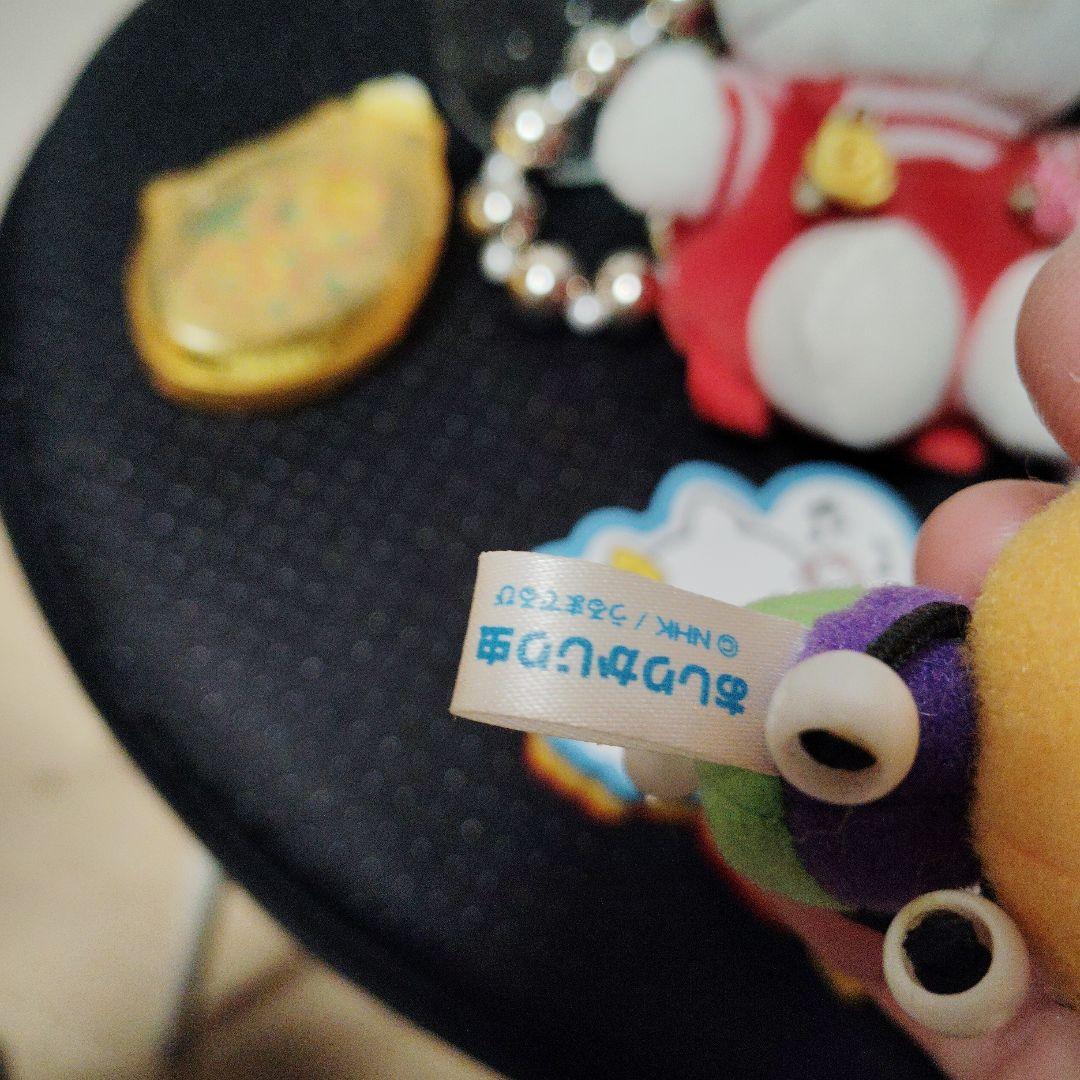 hello Kitty ハローキティ ぬいぐるみセット