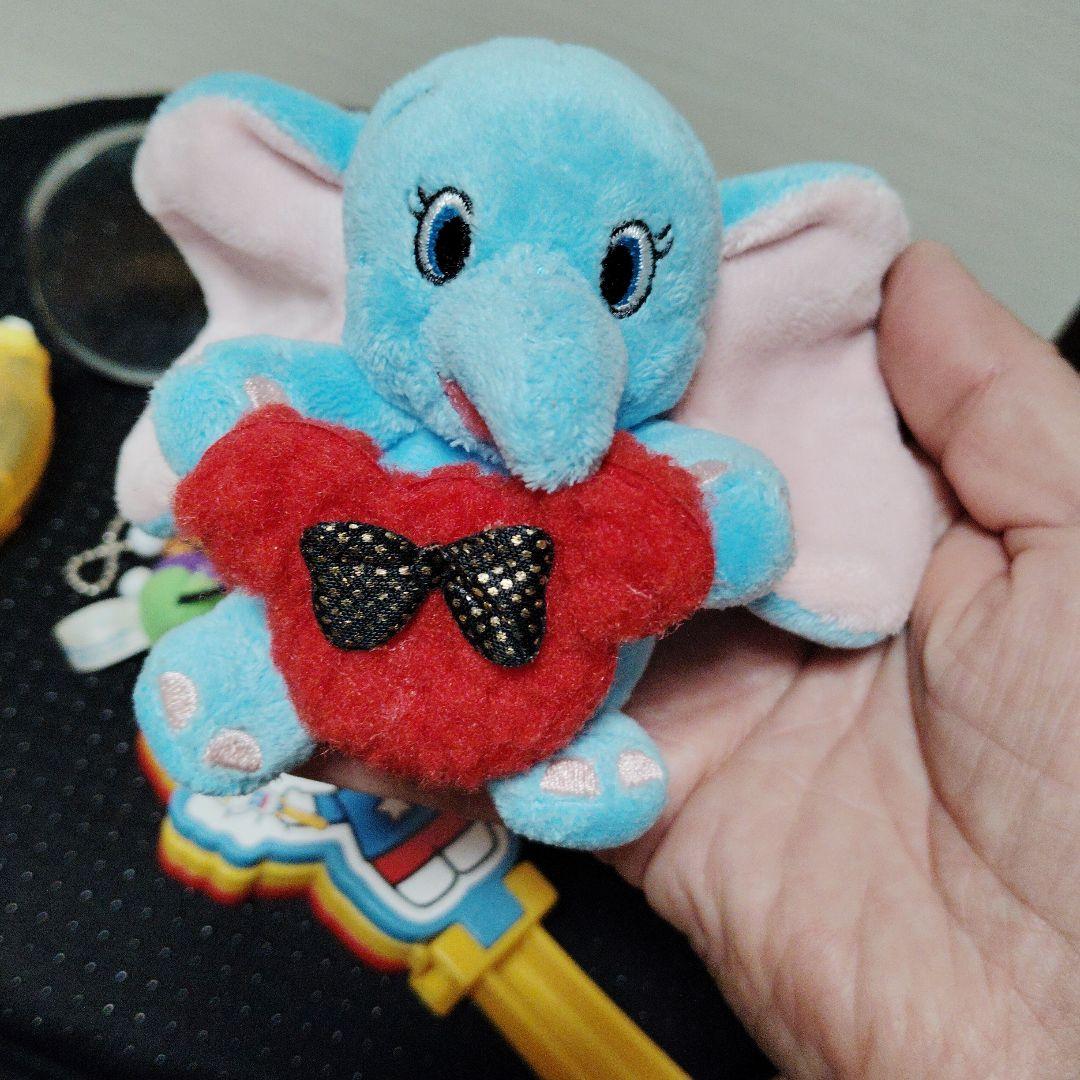 hello Kitty ハローキティ ぬいぐるみセット