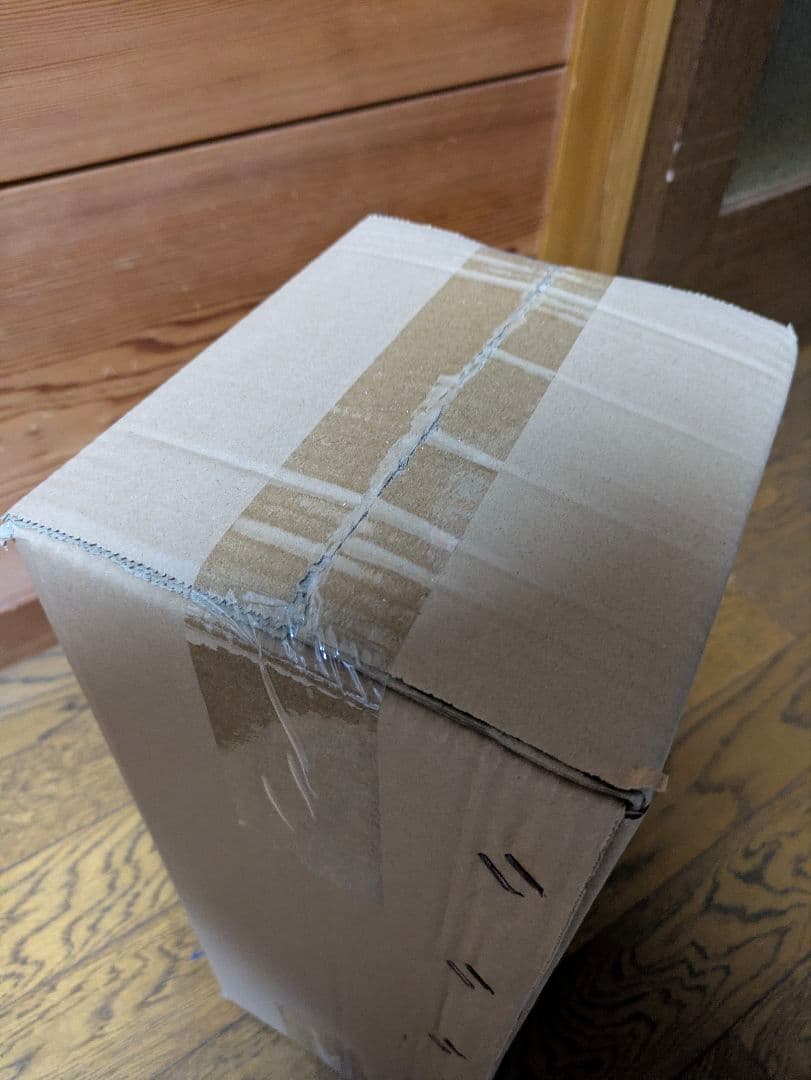 ガスポンプマルチキャビネットアンティークヴィンテージ インテリアアメリカン雑貨