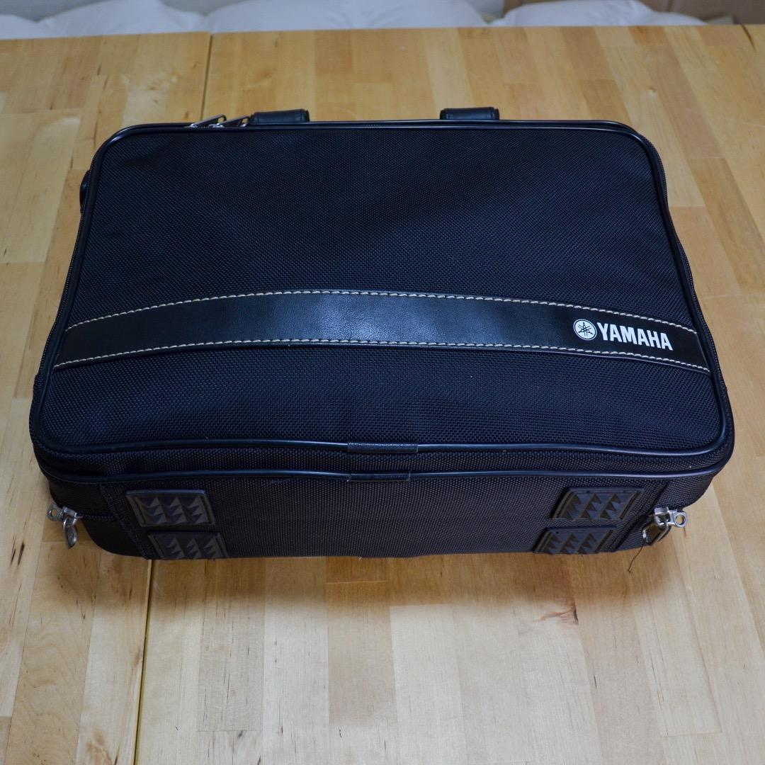 ★セール★【極美品】ヤマハ YCL450 クラリネット