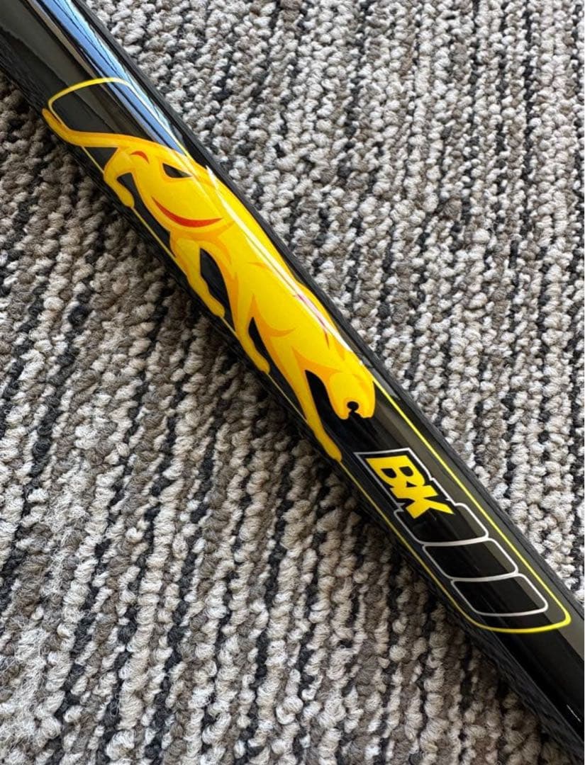 中華　プレオエイダー　ジャンプ & プレイク