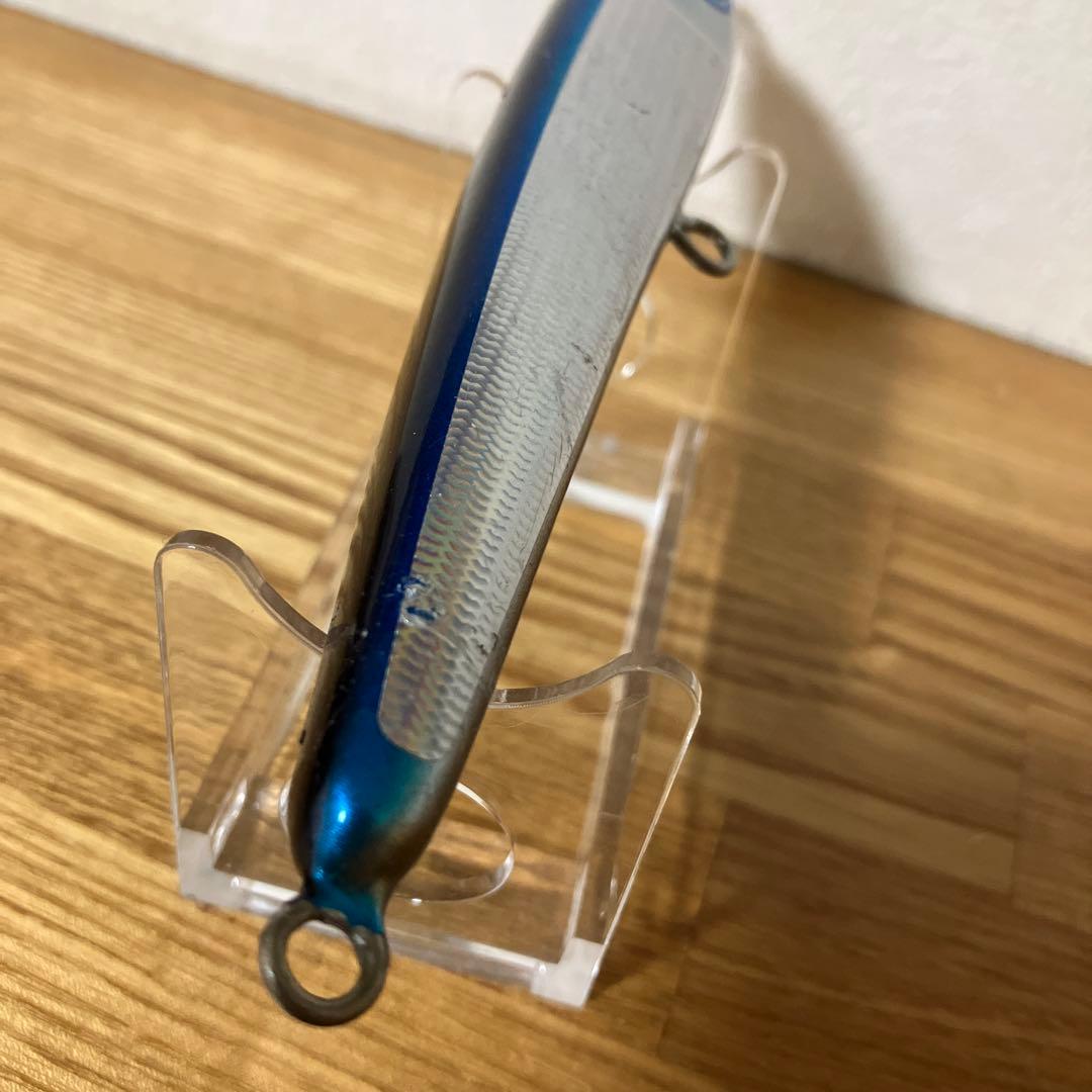 ローカルスタンダード ダイブベイト140