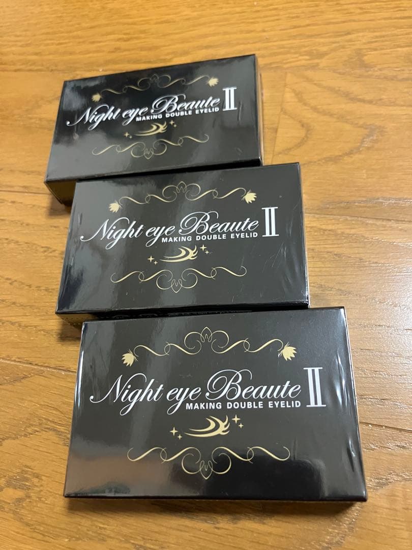 しんちゃんページ