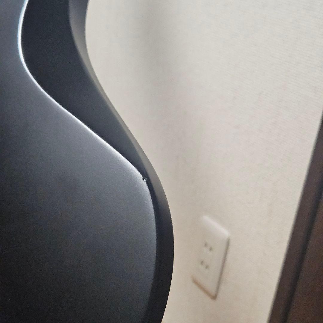 Solar Guitars A2.6C エレキギター