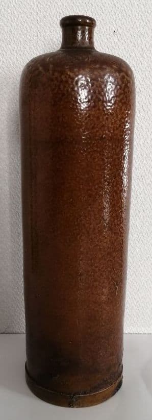 オランダの瓶　②