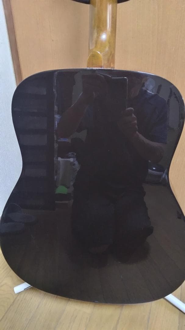 ❤️弦高調整済！「YAMAHA　ヤマハ F-310 」(*゜▽゜)おしゃれ