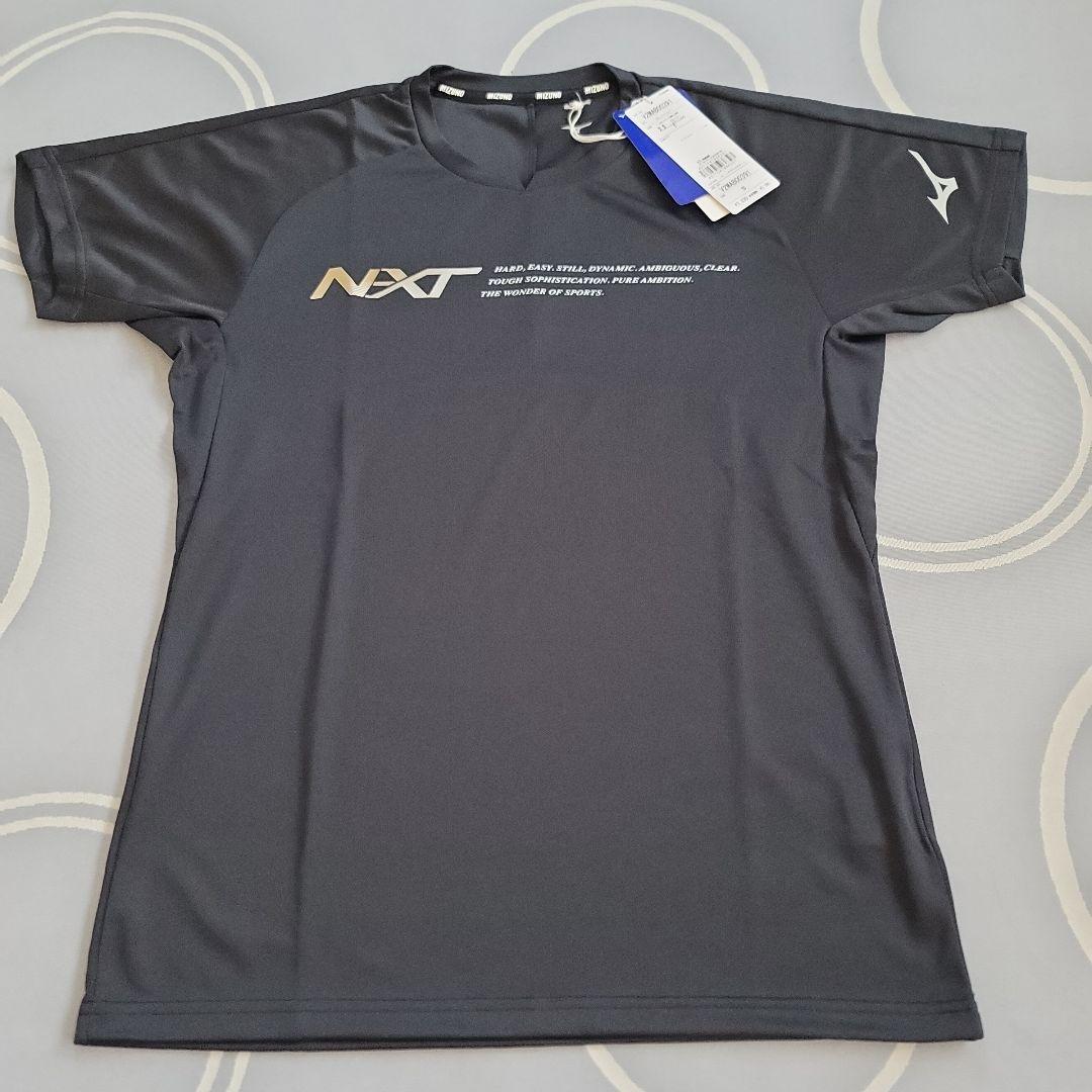 Mizuno ポロシャツ Tシャツ6枚セット Sサイズ 別売可能