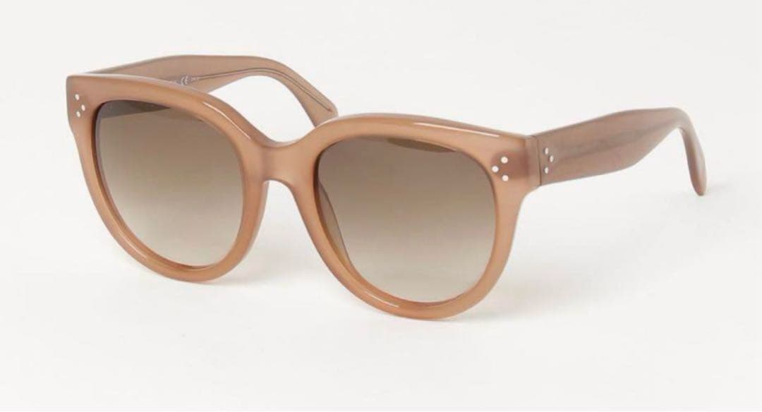 CELINEセリーヌ♡サングラス眼鏡メガネ