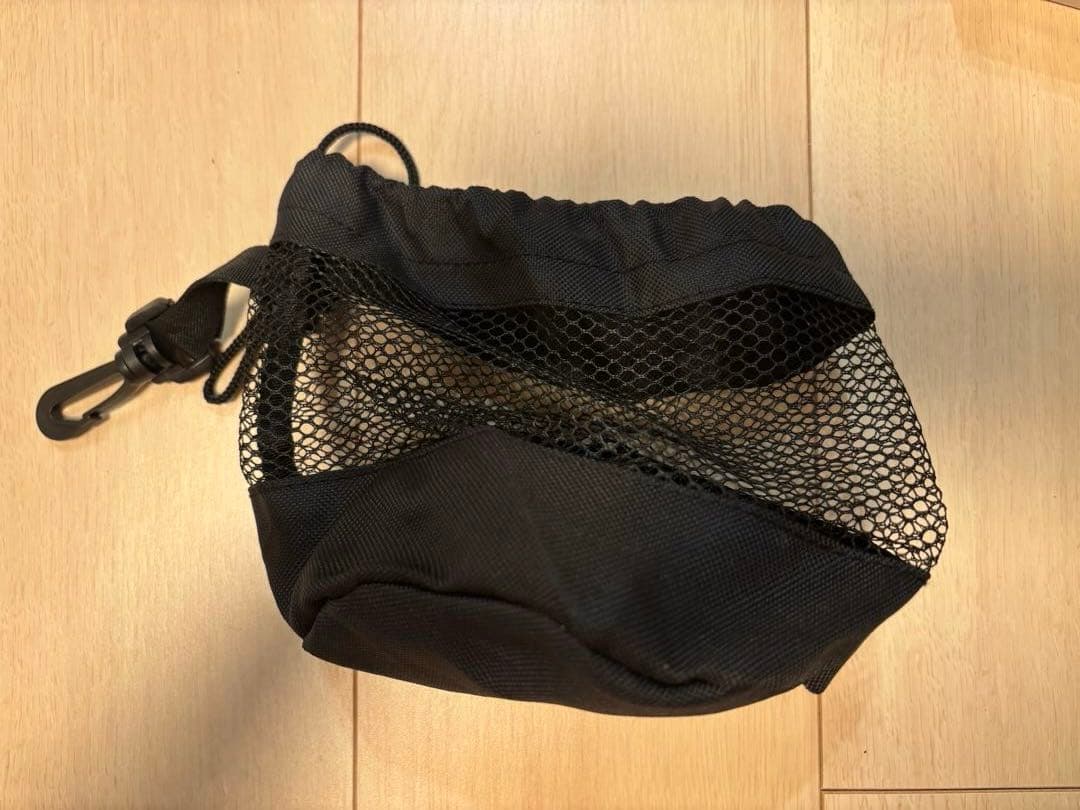 PING ゴルフクラブセット バック 小物の付属多数