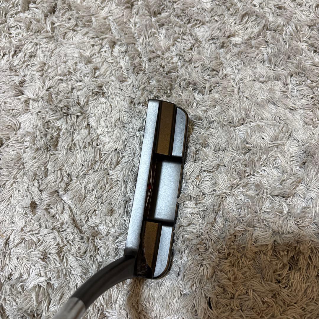 クラブ TOULON EIGHT