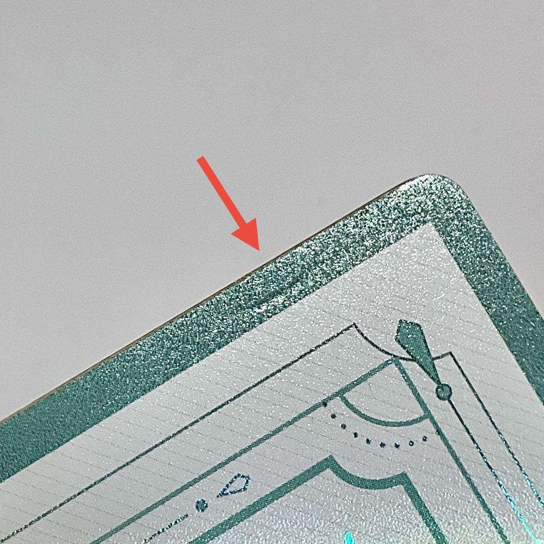 【『ユウ』様】　専用　リクエスト品