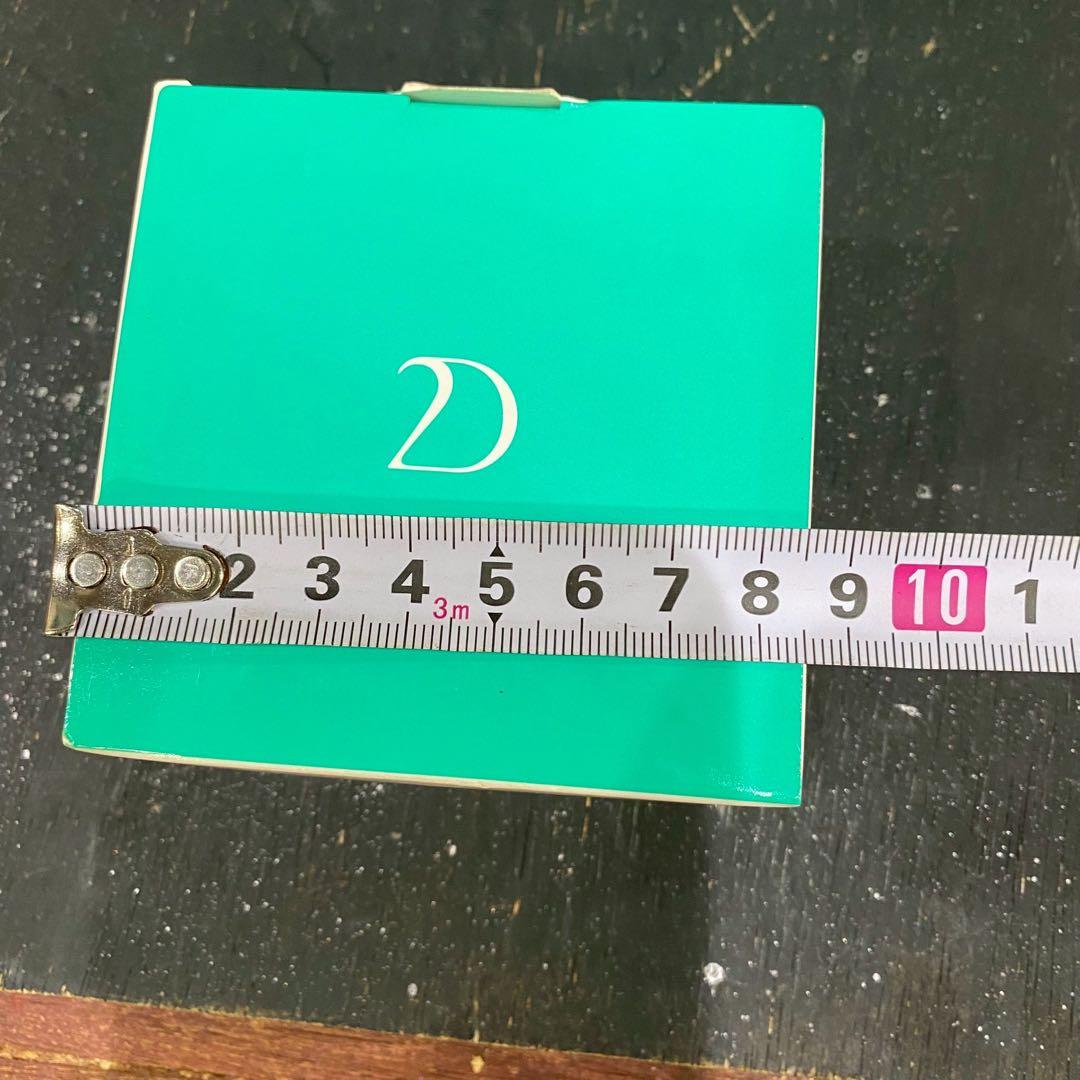 未開封 DUO デュオ ザ 薬用クレンジングバーム バリア 90g 4点セット